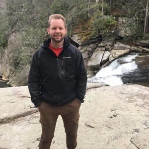 Meet your Posher, Will